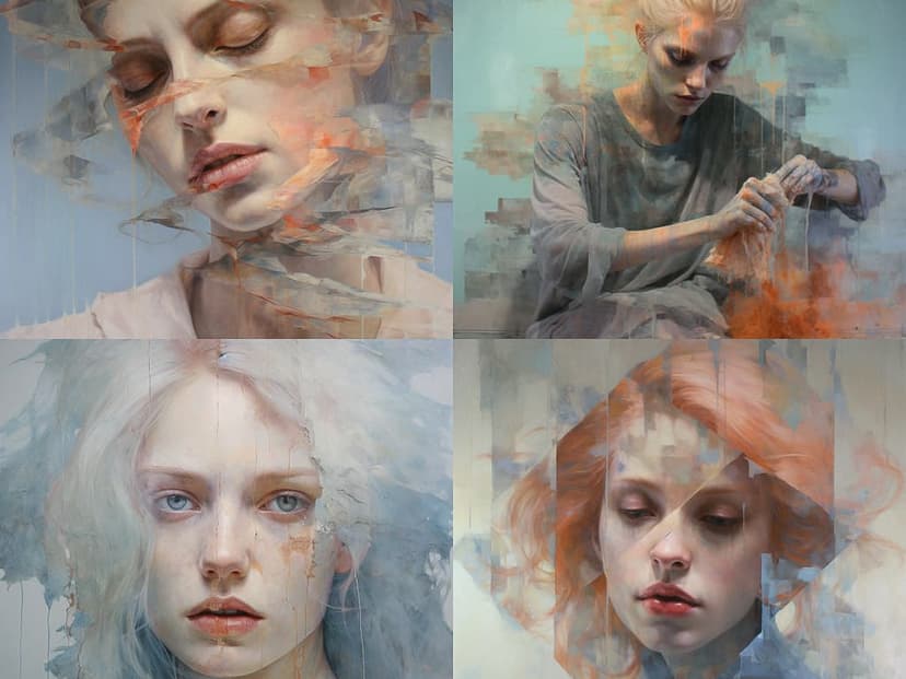 Abstract Realism