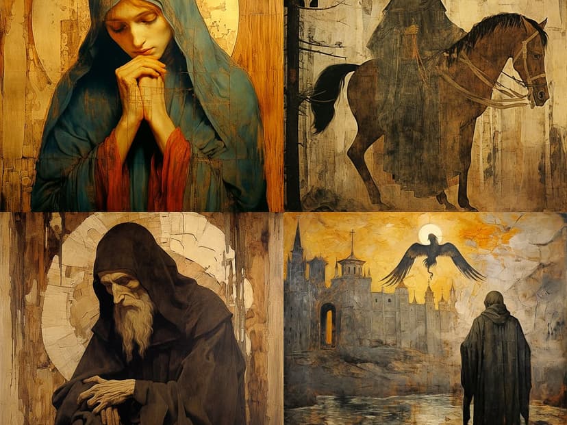 Neo-Byzantine