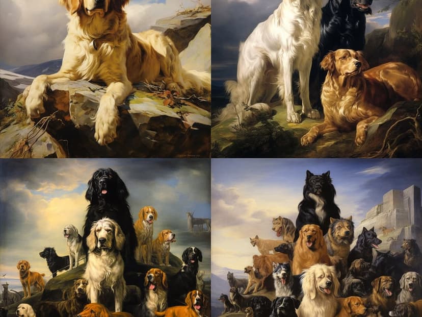 Classic Realism