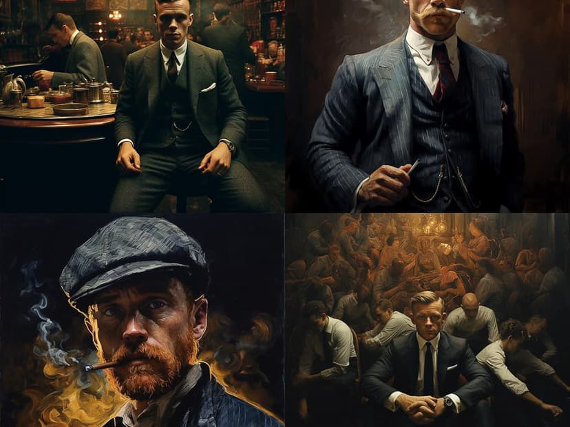 Neo-Noir Realism
