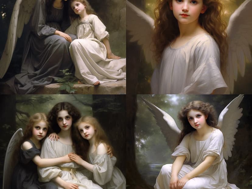 Classical Realism