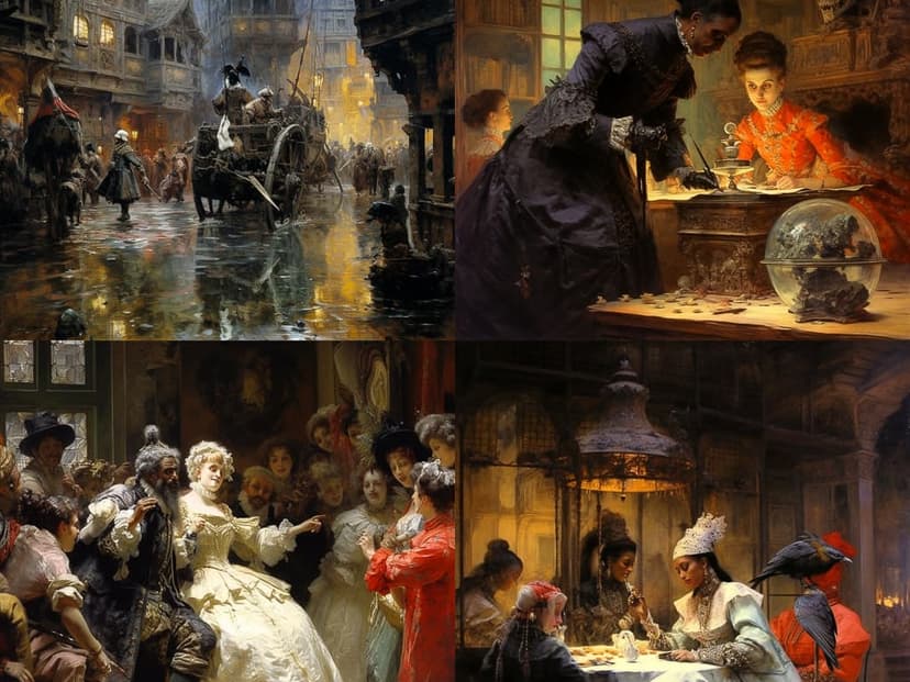 Victorian Romanticism