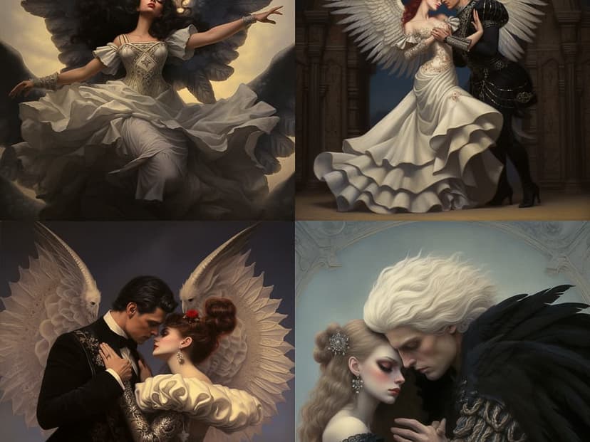 Gothic Romanticism