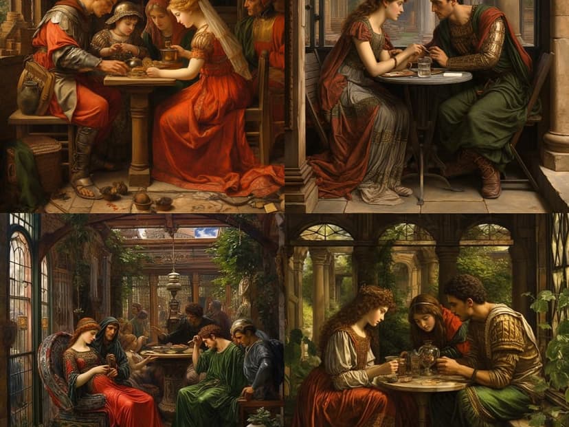 Classical Realism