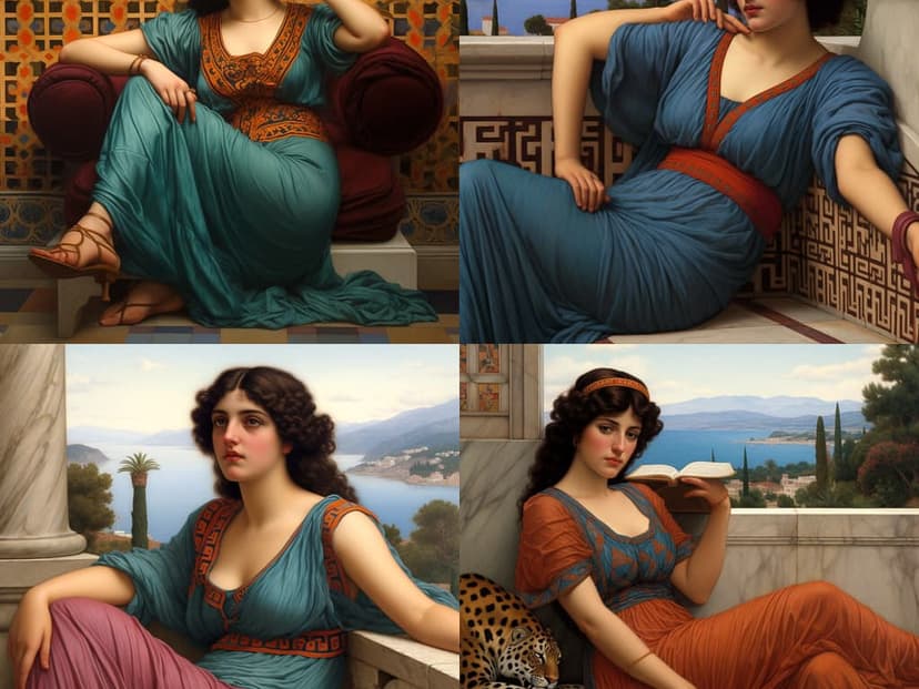 Neoclassical Realism