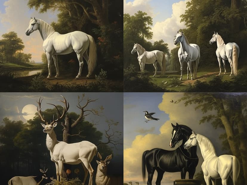 Classical Realism