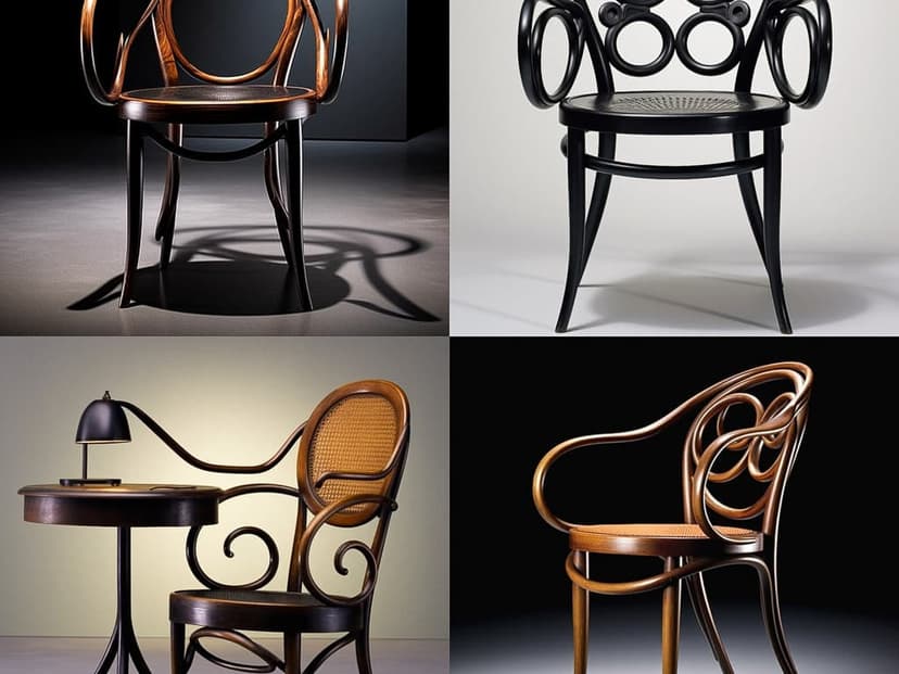 Art Nouveau