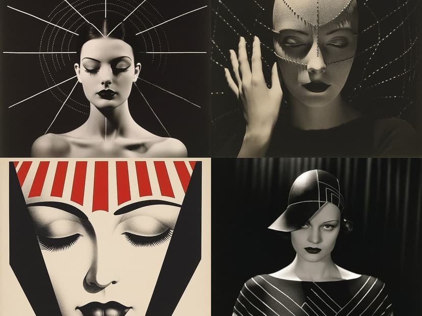 Art Deco