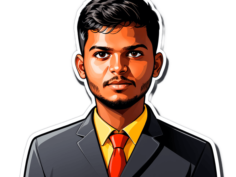 Digital Illustration